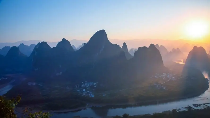 高效可靠性高标准